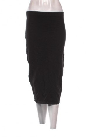 Szoknya Unbranded, Méret M, Szín Fekete, Ár 849 Ft