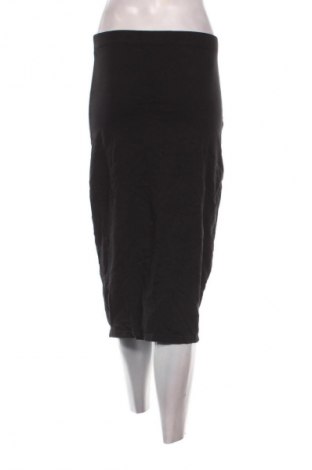 Szoknya Unbranded, Méret M, Szín Fekete, Ár 849 Ft