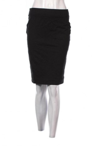 Rock Unbranded, Größe S, Farbe Schwarz, Preis 3,99 €