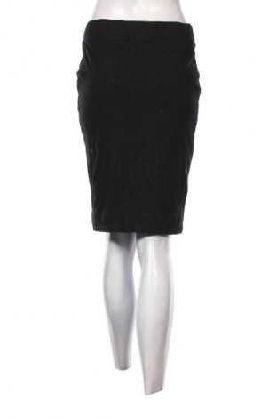 Rock Unbranded, Größe S, Farbe Schwarz, Preis 3,99 €