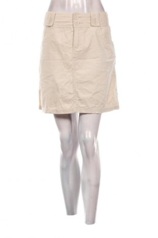 Пола Unbranded, Размер M, Цвят Екрю, Цена 2,04 €