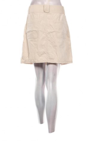 Пола Unbranded, Размер M, Цвят Екрю, Цена 2,04 €