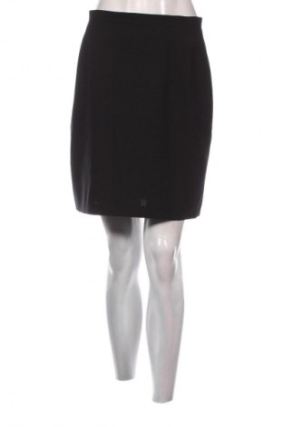 Пола Unbranded, Размер S, Цвят Черен, Цена 2,04 €