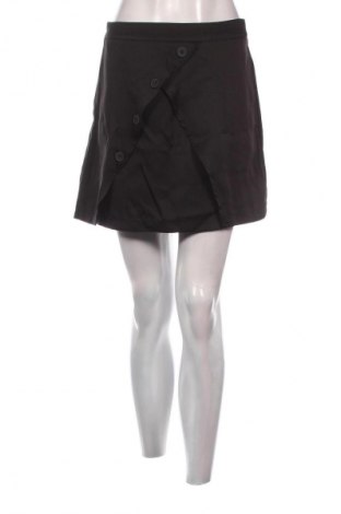 Пола Unbranded, Размер S, Цвят Черен, Цена 2,04 €