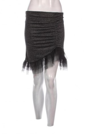 Spódnica Unbranded, Rozmiar S, Kolor Czarny, Cena 23,86 zł