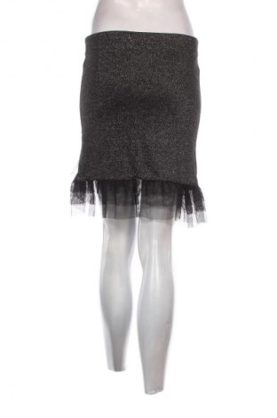 Spódnica Unbranded, Rozmiar S, Kolor Czarny, Cena 23,86 zł