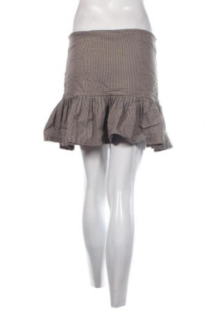 Пола Unbranded, Размер S, Цвят Многоцветен, Цена 2,04 €