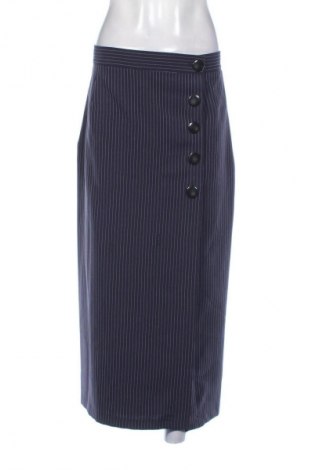 Rock Unbranded, Größe L, Farbe Mehrfarbig, Preis 4,99 €