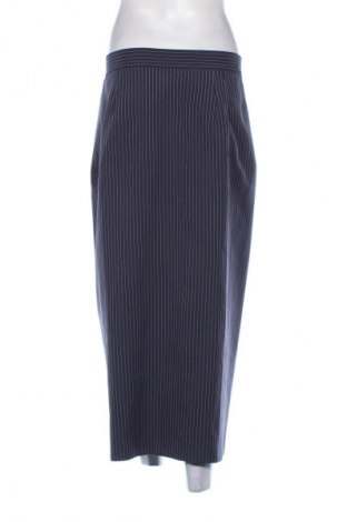 Rock Unbranded, Größe L, Farbe Mehrfarbig, Preis 4,99 €