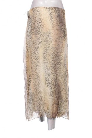 Spódnica Unbranded, Rozmiar XL, Kolor Kolorowy, Cena 26,99 zł