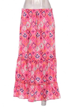 Sukňa Unbranded, Veľkosť S, Farba Viacfarebná, Cena  4,95 €