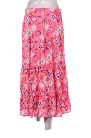 Sukňa Unbranded, Veľkosť S, Farba Viacfarebná, Cena  4,95 €