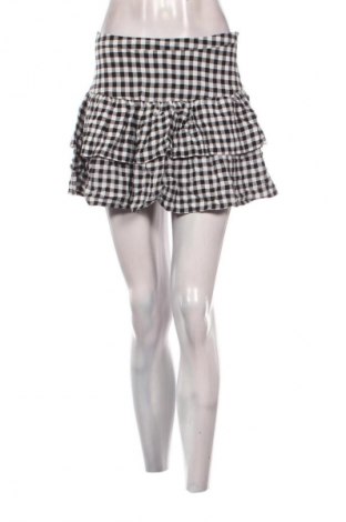 Пола Unbranded, Размер M, Цвят Многоцветен, Цена 2,55 €