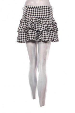 Пола Unbranded, Размер M, Цвят Многоцветен, Цена 2,55 €