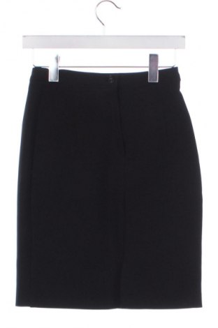 Пола Unbranded, Размер XS, Цвят Черен, Цена 2,04 €