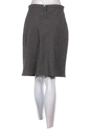 Пола Unbranded, Размер M, Цвят Многоцветен, Цена 2,04 €