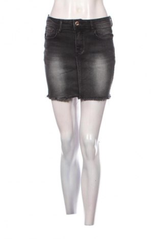 Rock Unbranded, Größe M, Farbe Schwarz, Preis 2,99 €