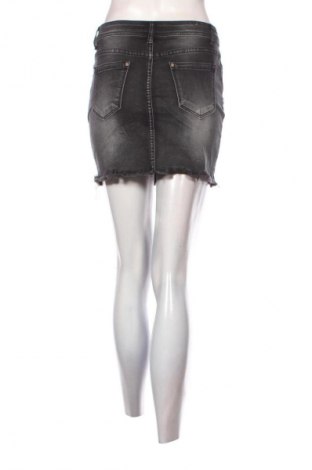 Rock Unbranded, Größe M, Farbe Schwarz, Preis 2,99 €