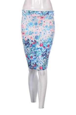 Пола Unbranded, Размер M, Цвят Многоцветен, Цена 8,02 €