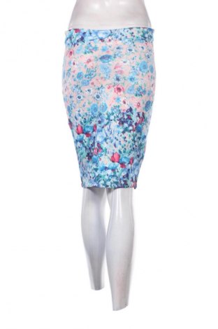 Пола Unbranded, Размер M, Цвят Многоцветен, Цена 8,02 €