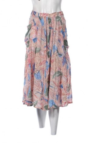 Пола Unbranded, Размер M, Цвят Многоцветен, Цена 9,20 €