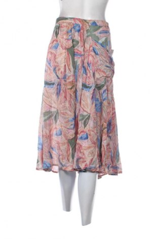 Пола Unbranded, Размер M, Цвят Многоцветен, Цена 9,20 €