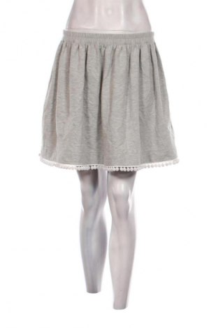 Пола Unbranded, Размер M, Цвят Сив, Цена 2,04 €