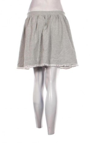 Пола Unbranded, Размер M, Цвят Сив, Цена 2,04 €