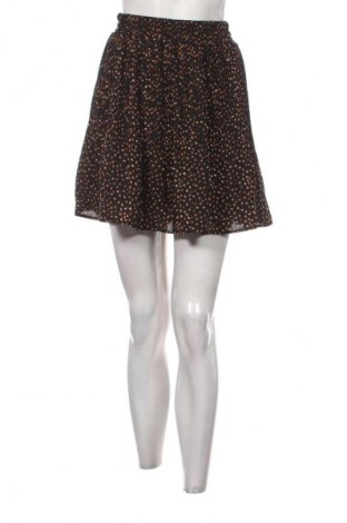 Пола Unbranded, Размер S, Цвят Многоцветен, Цена 2,04 €