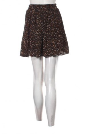 Пола Unbranded, Размер S, Цвят Многоцветен, Цена 2,04 €