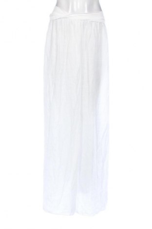 Sukně Unbranded, Velikost M, Barva Bílá, Cena  219,00 Kč