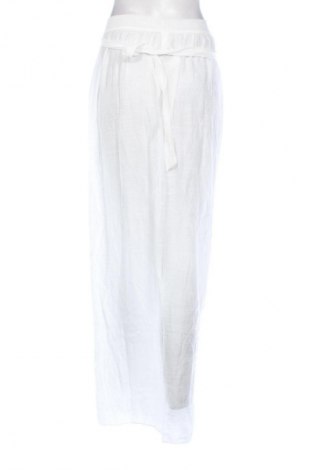 Sukně Unbranded, Velikost M, Barva Bílá, Cena  219,00 Kč