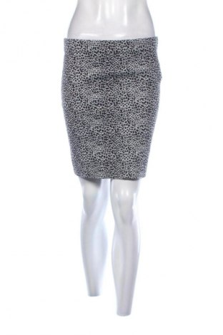 Пола Unbranded, Размер M, Цвят Многоцветен, Цена 2,04 €