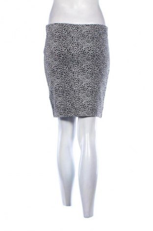 Пола Unbranded, Размер M, Цвят Многоцветен, Цена 2,04 €