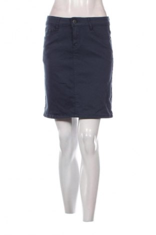 Пола Unbranded, Размер M, Цвят Син, Цена 2,04 €