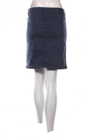 Пола Unbranded, Размер M, Цвят Син, Цена 2,04 €