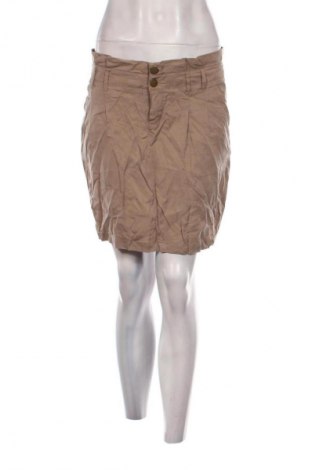 Пола Unbranded, Размер L, Цвят Бежов, Цена 2,04 €