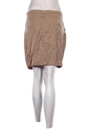 Пола Unbranded, Размер L, Цвят Бежов, Цена 2,04 €