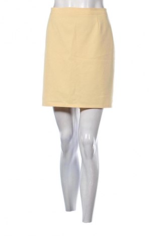 Пола Unbranded, Размер L, Цвят Жълт, Цена 2,04 €