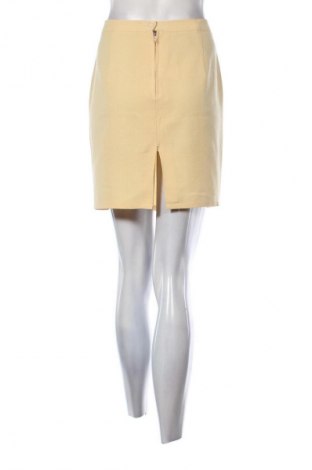 Пола Unbranded, Размер L, Цвят Жълт, Цена 2,04 €