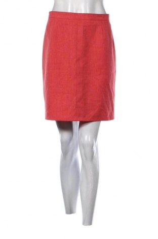 Пола Unbranded, Размер M, Цвят Червен, Цена 2,04 €