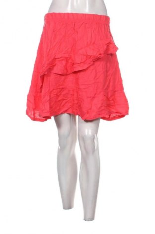 Пола Unbranded, Размер M, Цвят Розов, Цена 4,09 €