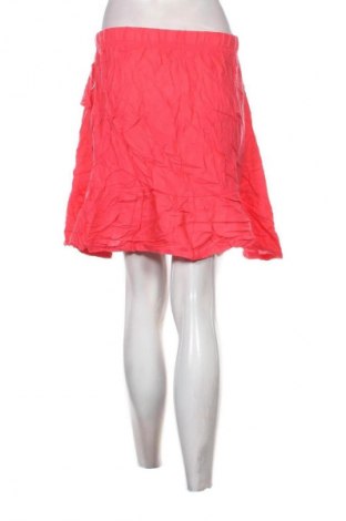 Пола Unbranded, Размер M, Цвят Розов, Цена 4,09 €