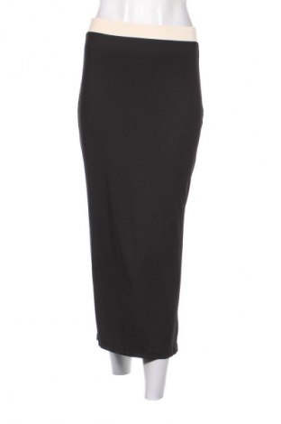 Spódnica Unbranded, Rozmiar S, Kolor Czarny, Cena 22,99 zł