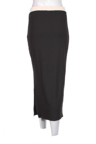 Spódnica Unbranded, Rozmiar S, Kolor Czarny, Cena 22,99 zł