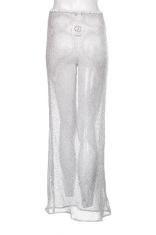 Szoknya Unbranded, Méret M, Szín Sokszínű, Ár 8 550 Ft