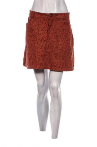 Пола Unbranded, Размер L, Цвят Многоцветен, Цена 2,04 €