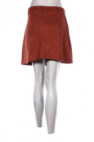 Пола Unbranded, Размер L, Цвят Многоцветен, Цена 2,04 €