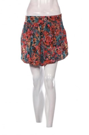 Пола Unbranded, Размер M, Цвят Многоцветен, Цена 2,55 €