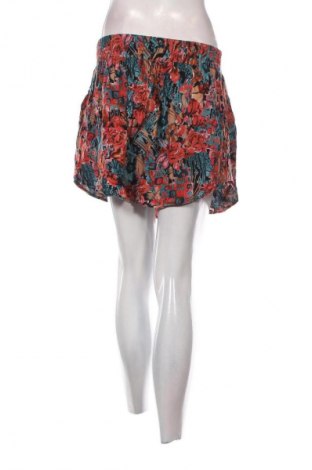 Пола Unbranded, Размер M, Цвят Многоцветен, Цена 2,55 €